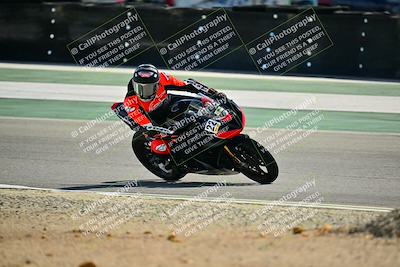 media/Oct-25-2025-2WTD (Sat) [[1e4a1f2fa2]]/B Group/Session 4 (Turns 3 and 4)/